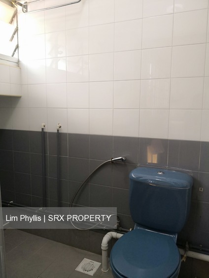Blk 737 Pasir Ris Drive 10 (Pasir Ris), HDB 4 Rooms #192910382
